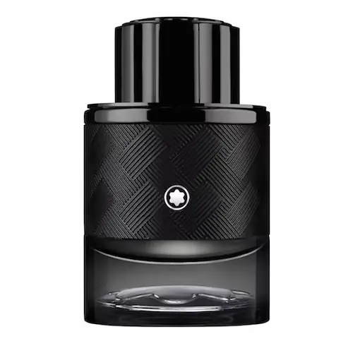 Montblanc Explorer Extreme