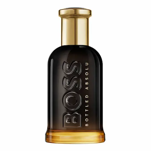BOSS Bottled Absolu