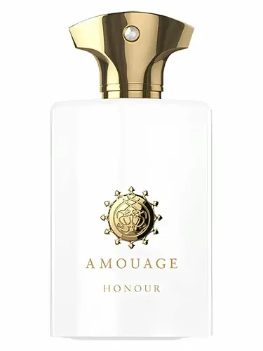 Honour Man Amouage 