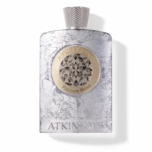 Atkinsons Platinum Blend