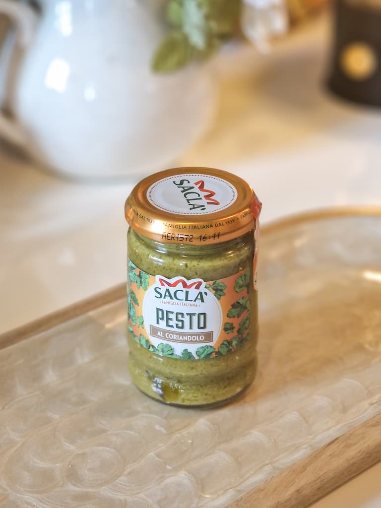 Degusta Box janvier 2026  Petit-déjeuner & Bonnes Résolutions