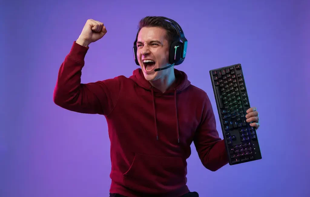 iGaming au Canada en 2026 guide complet pour francophones