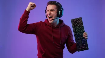 iGaming au Canada en 2026 guide complet pour francophones