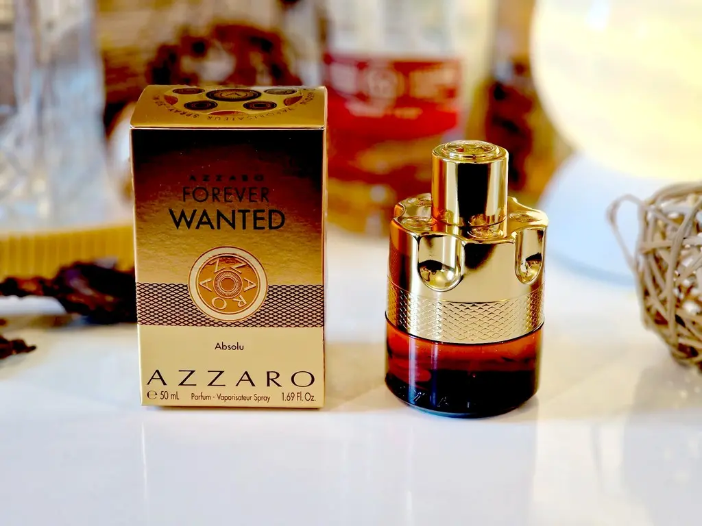 elfbar nachfüll pod läuft aus E liquides Absoluto à l'extrait naturel de feuilles de tabac main image 0