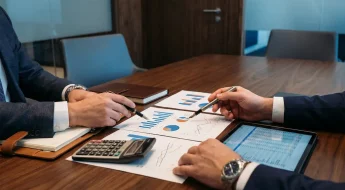 Budget, finance  comment se lancer dans l’investissement 