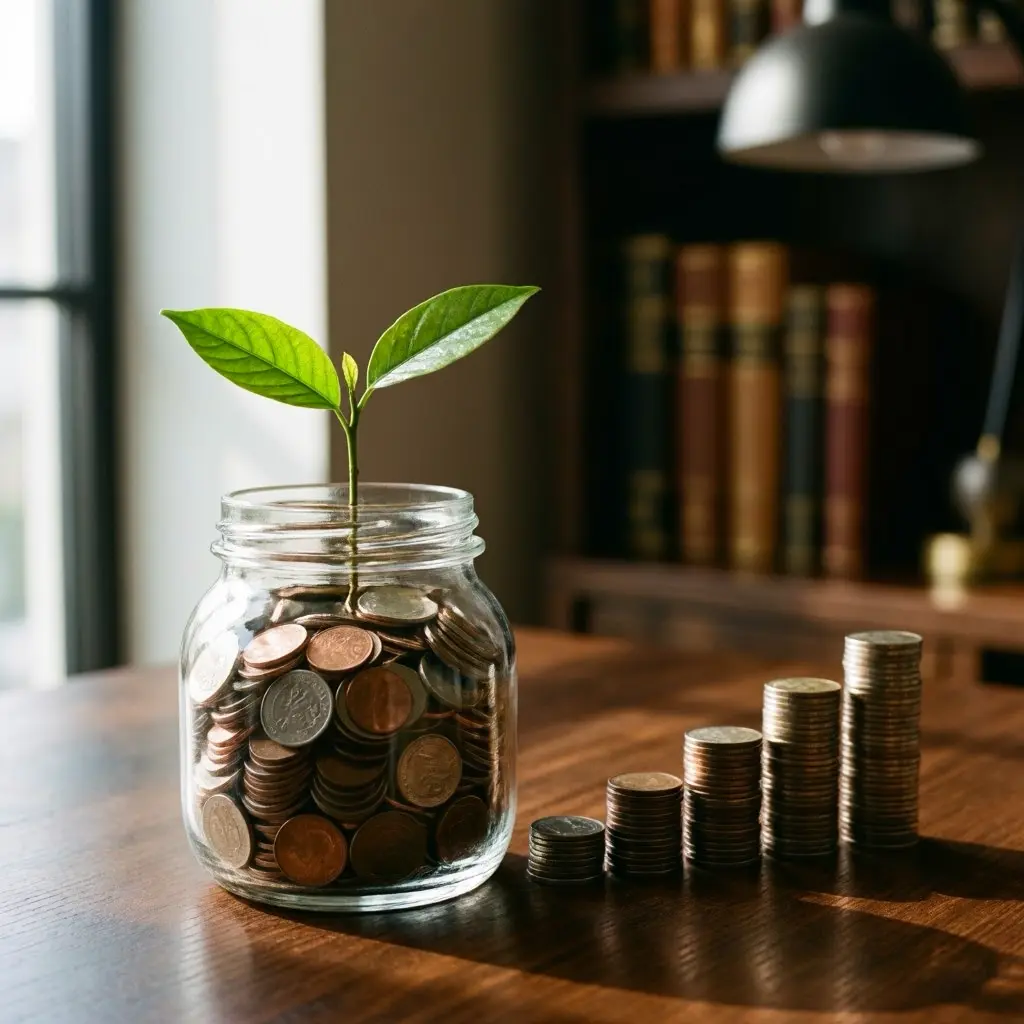 Budget, finance comment se lancer dans l’investissement