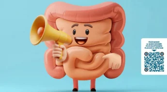 Dépistage cancer colorectal homme ce qu’il faut savoir