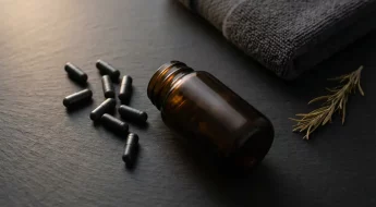 NHCO Nutrition ces acides aminés qui sauvent vos cheveux