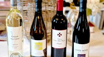 Vins mars 2026 notre sélection pour la transition de saison réussie