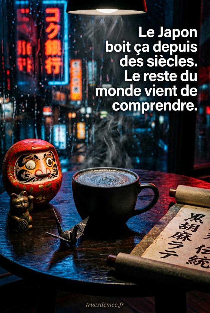 votre nouvel allié au quotidien