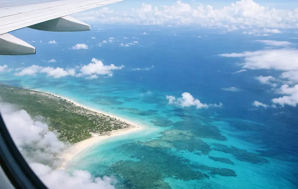 Réserver son voyage seul, agence ou plateforme