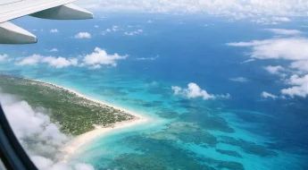 Réserver son voyage seul, agence ou plateforme