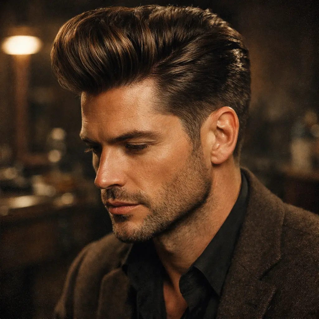 Style qui a traversé les décennies