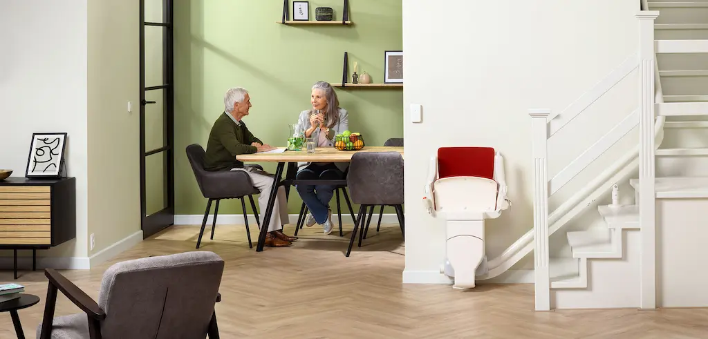 Adapter sa maison le guide pour préserver son autonomie et son confort