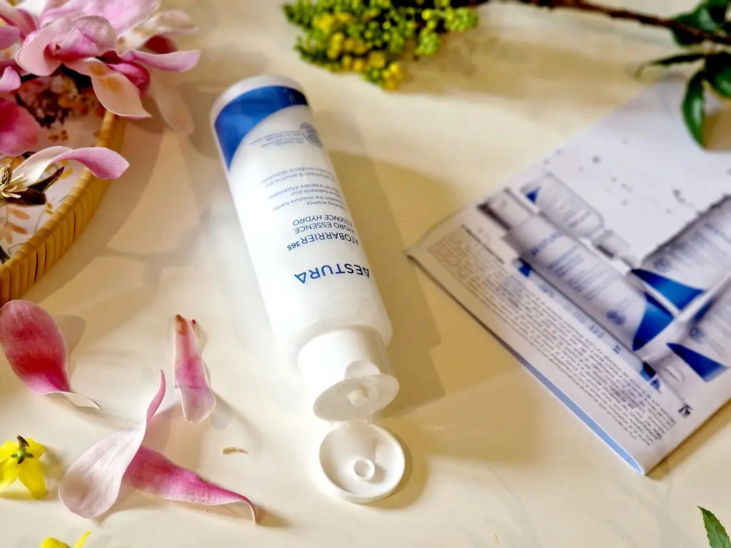 Atobarrier 365 Hydro Essence