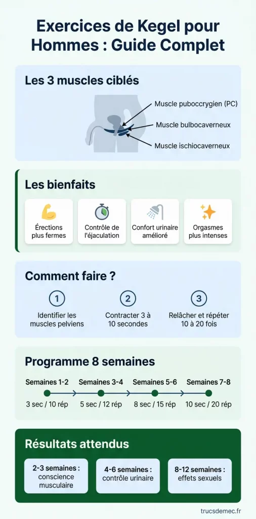 Infographie guide