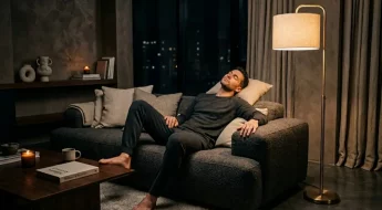Boostez votre récupération avec le duo CBD et sport