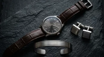 Comment choisir des bijoux pour hommes