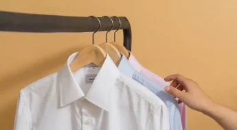 Le vestiaire homme indispensable cette saison