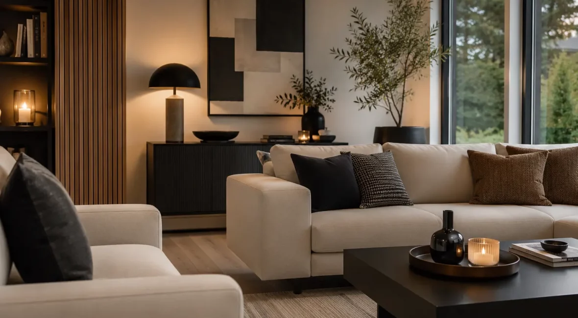 Les critères essentiels pour protéger son logement avec une bonne assurance habitation