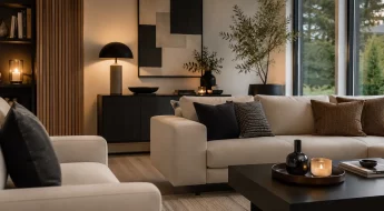 Les critères essentiels pour protéger son logement avec une bonne assurance habitation