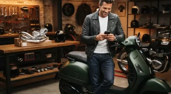 Où acheter des pièces scooter pas cher les meilleurs sites