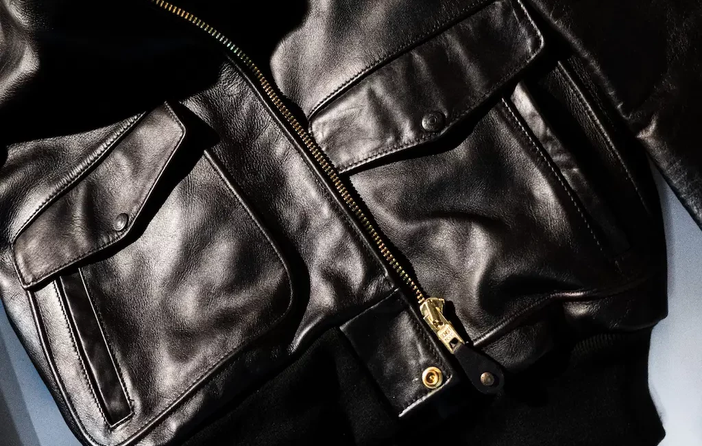 Quel blouson homme choisir selon la saison et son usage