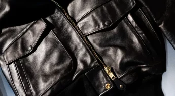 Quel blouson homme choisir selon la saison et son usage
