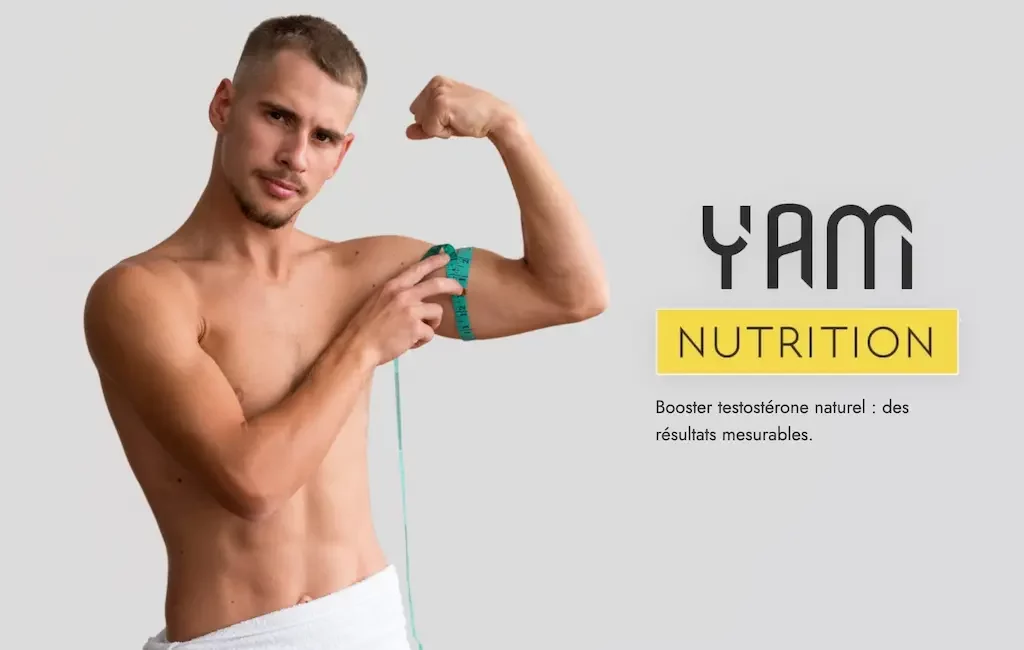 Testostérone quels aliments éviter vraiment au quotidien