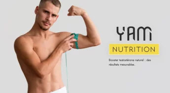 Testostérone quels aliments éviter vraiment au quotidien
