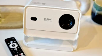 XGody N6 Pro test & avis