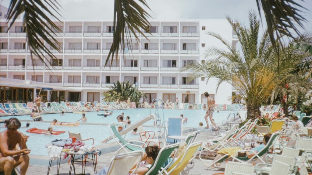 All inclusive en France ; qu'est-ce que recouvre vraiment cette formule si prisée