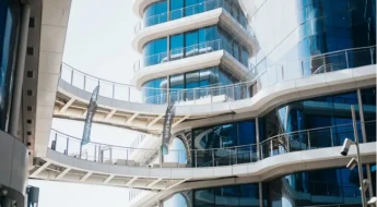 Croître avec Soft2Bet assurer la cohérence des activités iGaming