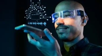 Smartphone et loisirs numériques l’écran qui a remplacé les autres