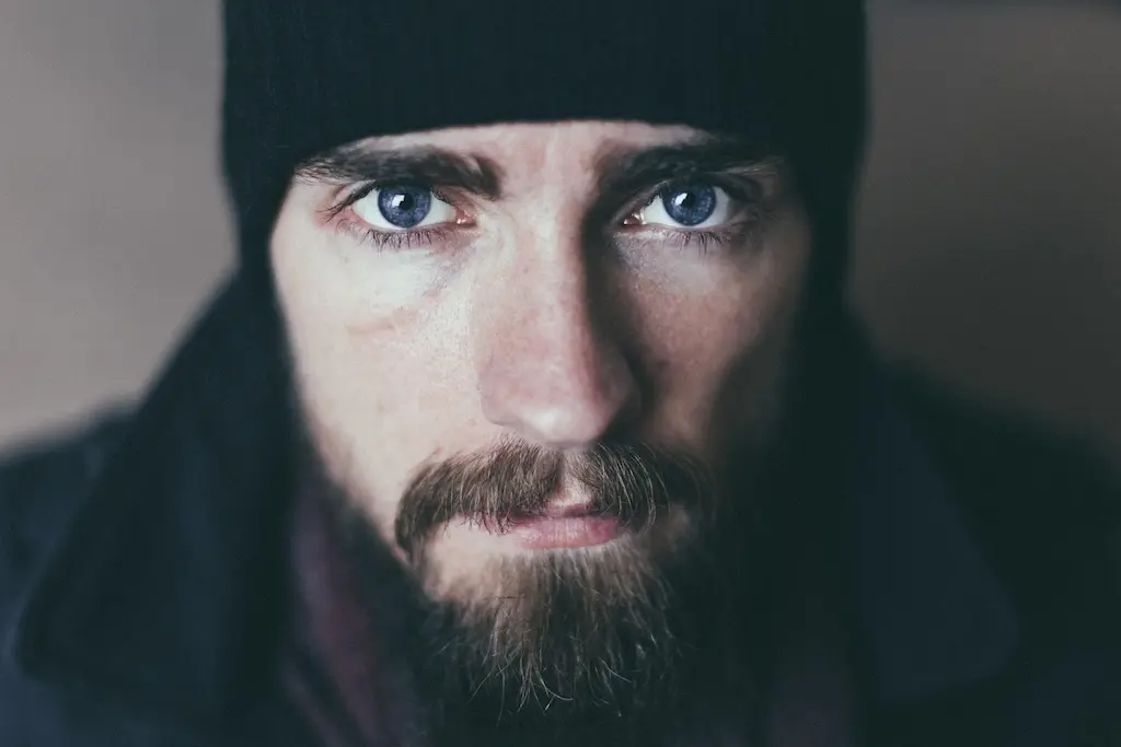 Barbe des séries origine, pousse et entretien de la barbe des amateurs de hockey